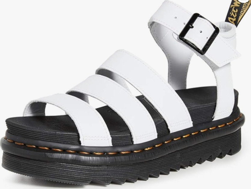 Screenshot 2024 07 31 at 9 55 22 AM